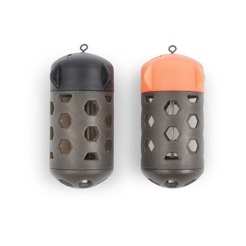 Korum Floating Feeder