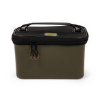 Korum EVA Solid Bait Station