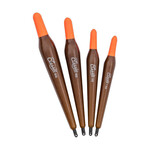 Korum Classic Missile Float