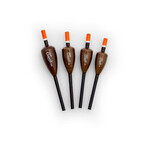 Korum Classic Inline Bobber Float