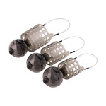 Korum Slow Sinking Feeder