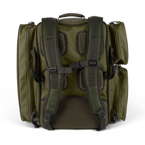 Korum Progress XT Ruckbag