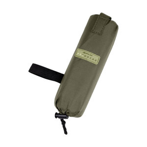 Progress Slim Net Float