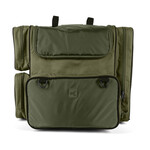 Korum Progress Rucksack