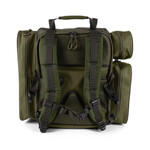 Korum Progress Ruckbag