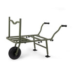 Korum Progress Extenda Barrow