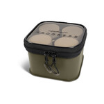 Korum Progress EVA Hookbait Pouch