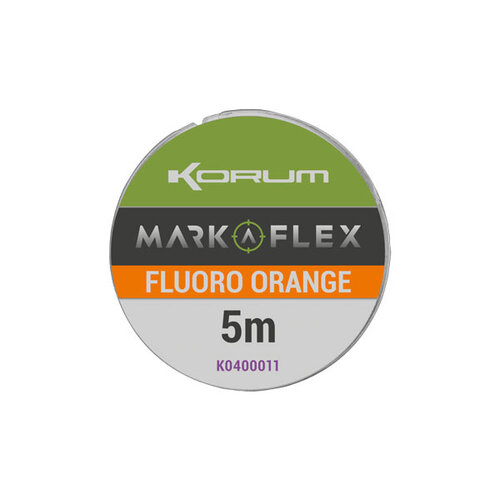 Korum Marka Flex