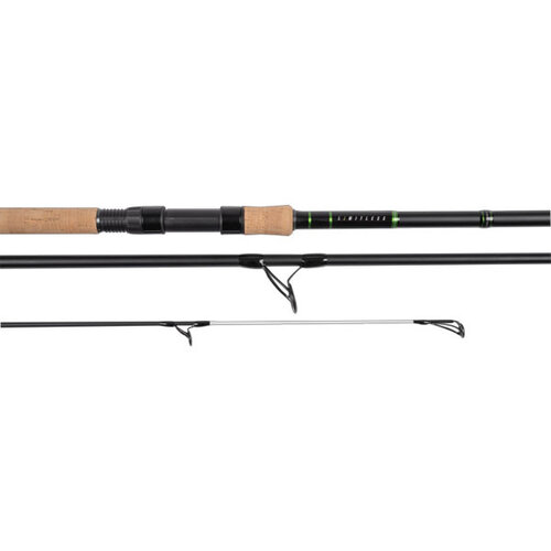 Limitless Power Korum Limitless Power