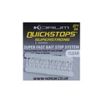 Korum Quickstops