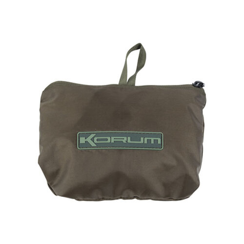 Korum Packa Weigh Sling