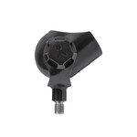 Korum Angle Tilt Butt Cup