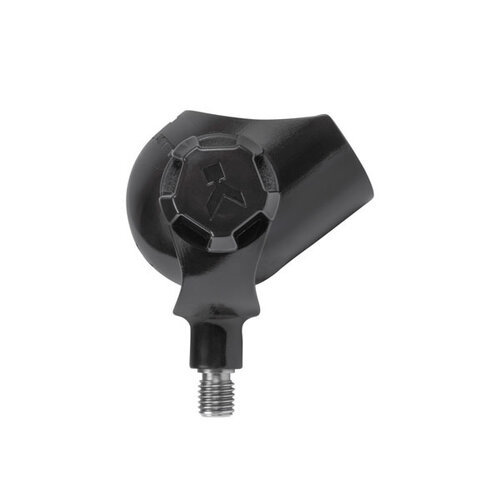 Korum Angle Tilt Butt Cup