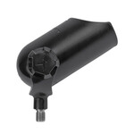 Korum Angle Tilt Butt Cup