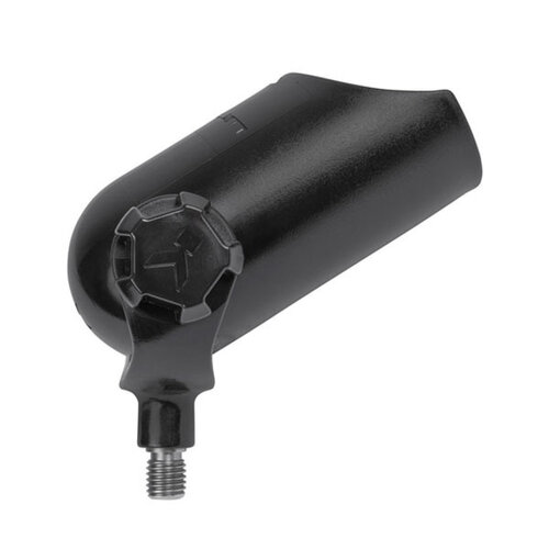 Korum Angle Tilt Butt Cup