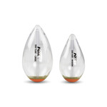 Carp Subfloat FOX Carp Subfloat