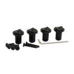 FOX Black Label QR Conversion Kit