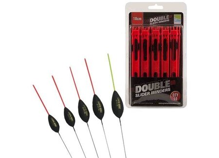 Posen, Montagen & Accessoires