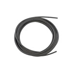 FOX Edges Tuff Tungsten Tubing