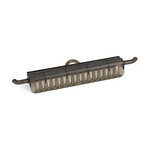 Edges Rig & Hanging Rack FOX Edges Rig & Hanging Rack