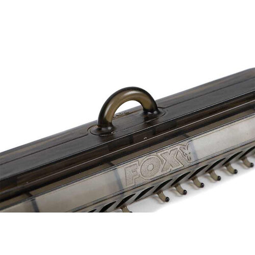 Edges Rig & Hanging Rack FOX Edges Rig & Hanging Rack