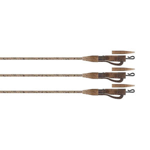 Edges Naturals Tubing Ready Rigs