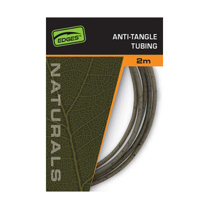 Edges Naturals Anti Tangle Tubing