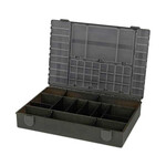 FOX Edges Large Tackle Box