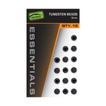 Edges Tungsten Beads FOX Edges Tungsten Beads