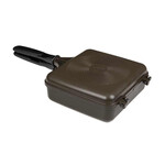 FOX Cookware Deep Multi Pan