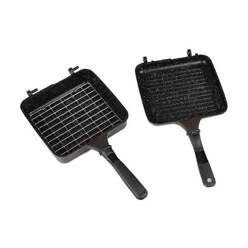 FOX Cookware Deep Multi Pan