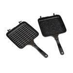 FOX Cookware Multi Pan