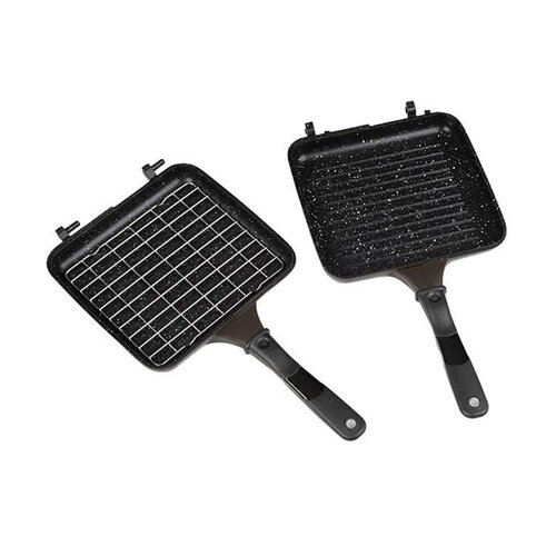 FOX Cookware Multi Pan