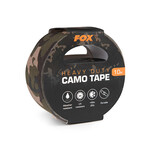 FOX Camo Tape