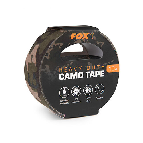 FOX Camo Tape
