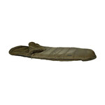 FOX EOS1 Sleeping Bag