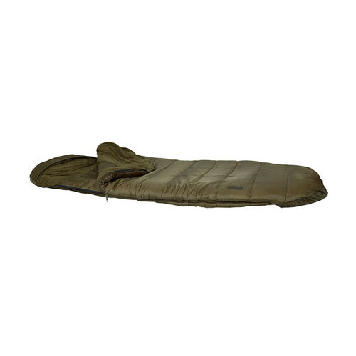 FOX EOS1 Sleeping Bag