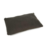 FOX EOS Pillow