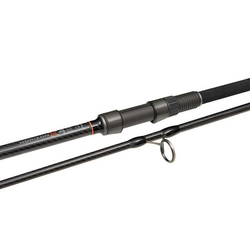 FOX Horizon X4 S Floater Rod