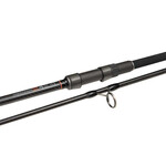 FOX Horizon X4 Full Shrink Rod