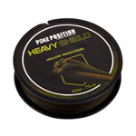 Pole Position Heavy Shield Hollow Core