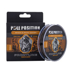 Pole Position Frontline Mono