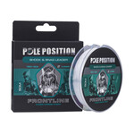 Pole Position Frontline Hybrid