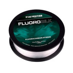 Pole Position Fluorosilk Hybrid