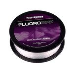 Pole Position Fluorosink