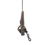 Pole Position Leadclip Set + Leader