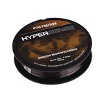 Pole Position Hypersense Mono