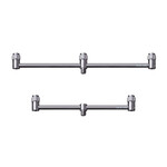 Solar P1 Fixed Buzzerbar