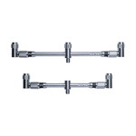 Solar P1 Adjustable Buzzerbar