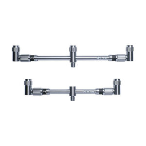 P1 Adjustable Buzzerbar